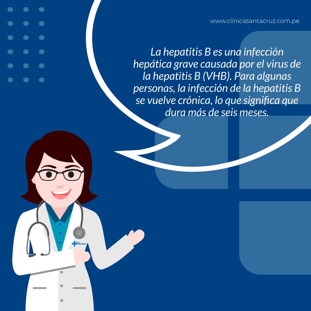 clinica santa cruz
