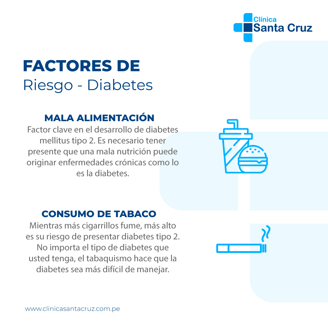 Examen medico ocupacional