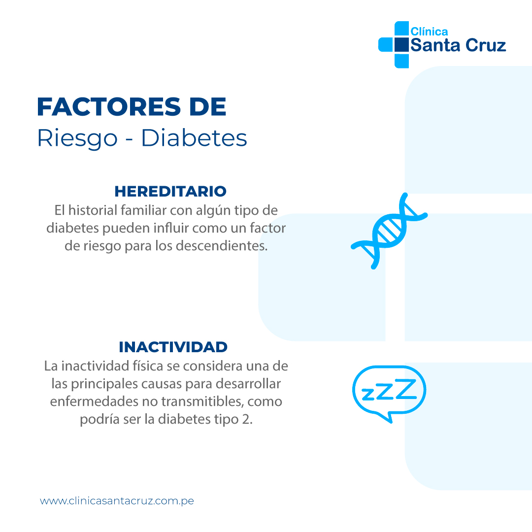 Examen medico ocupacional