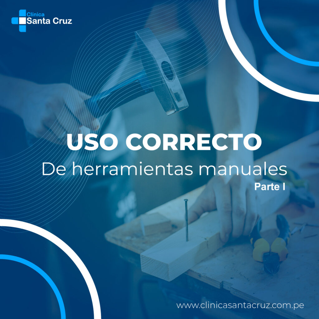 Examen medico ocupacional