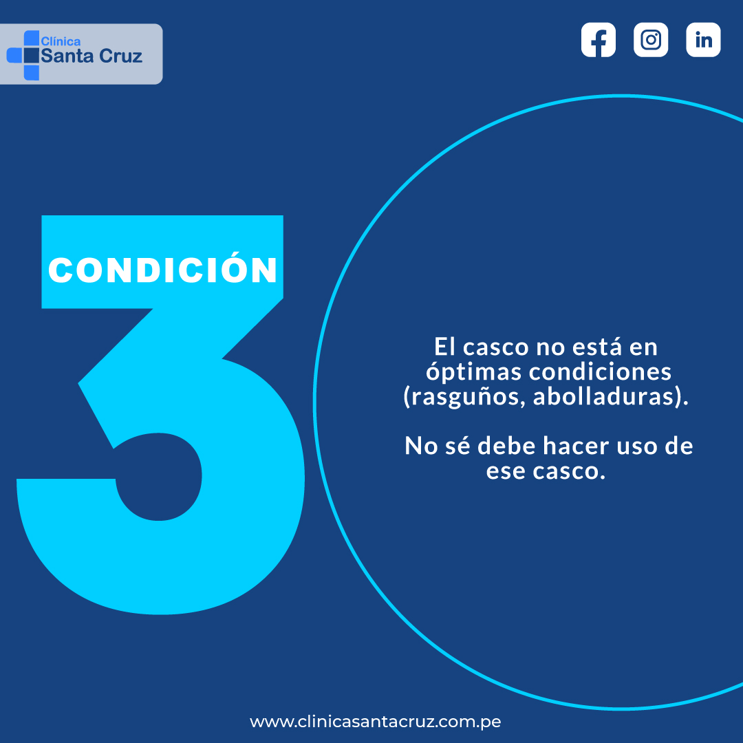 tiempo de útil del casco de seguridad