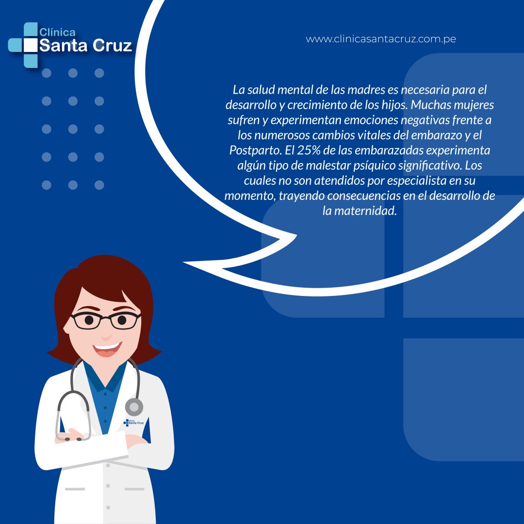 salud mental materna-02