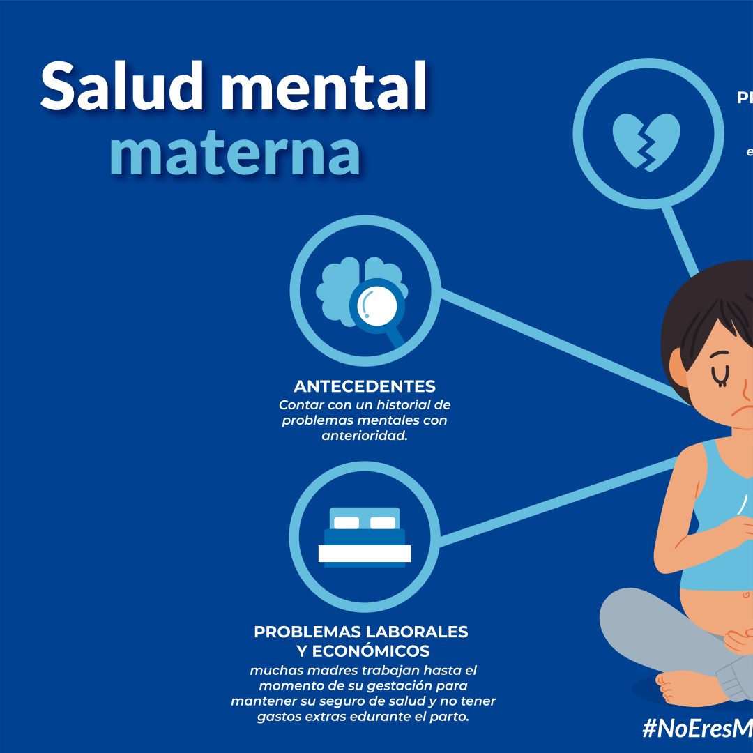 salud mental materna-05