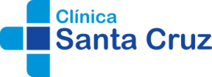 Clínica Santa Cruz