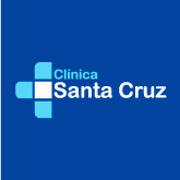 Picture of Clínica Santa Cruz