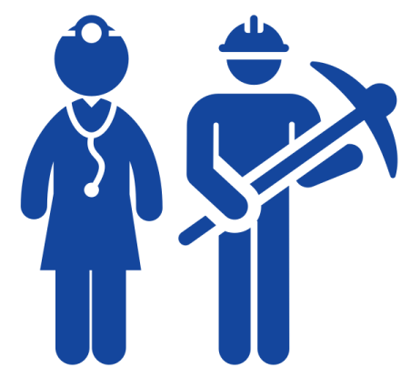 Unidades médicas remotas