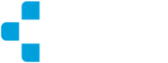 Logo Santa Cruz Ocupacional