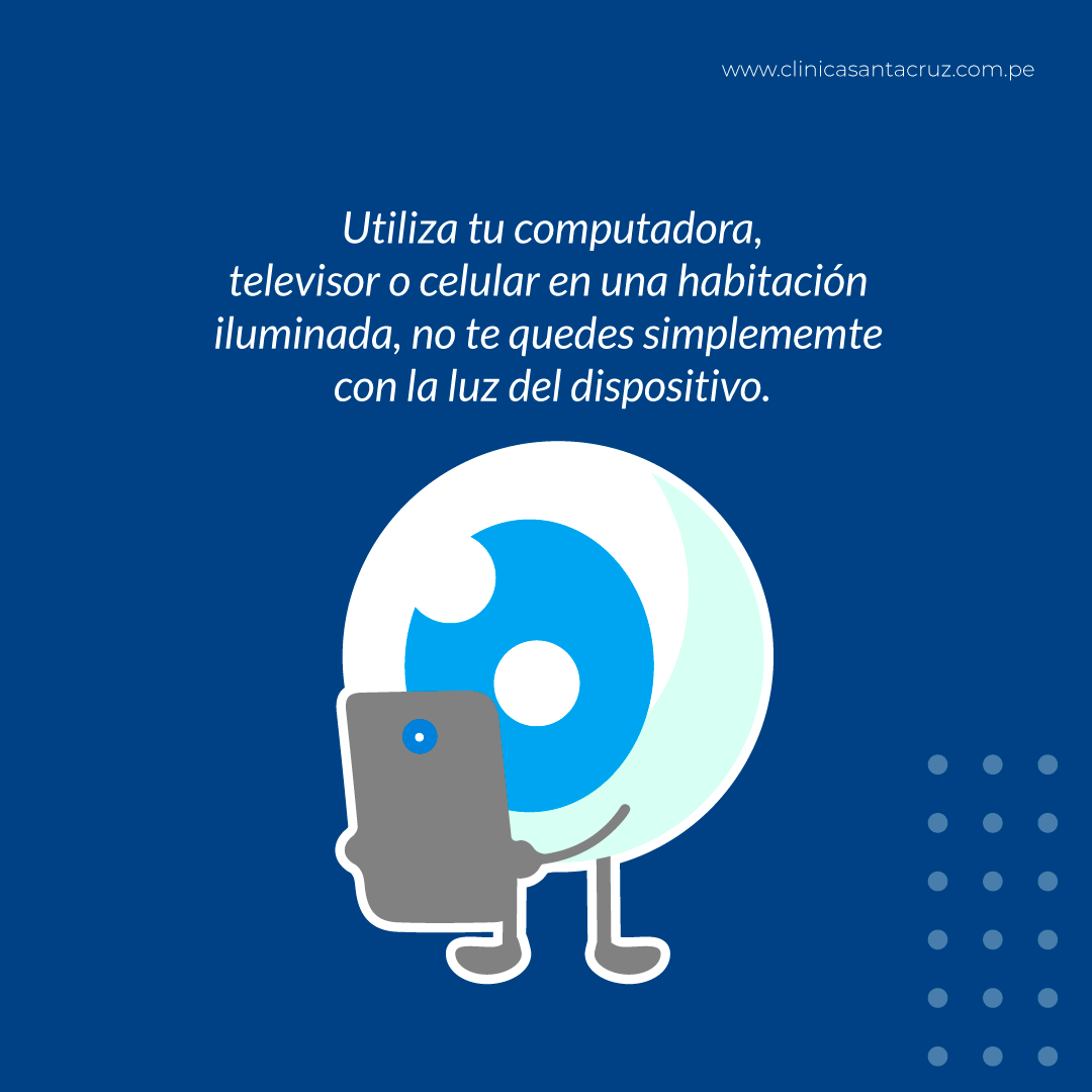 03-fatiga