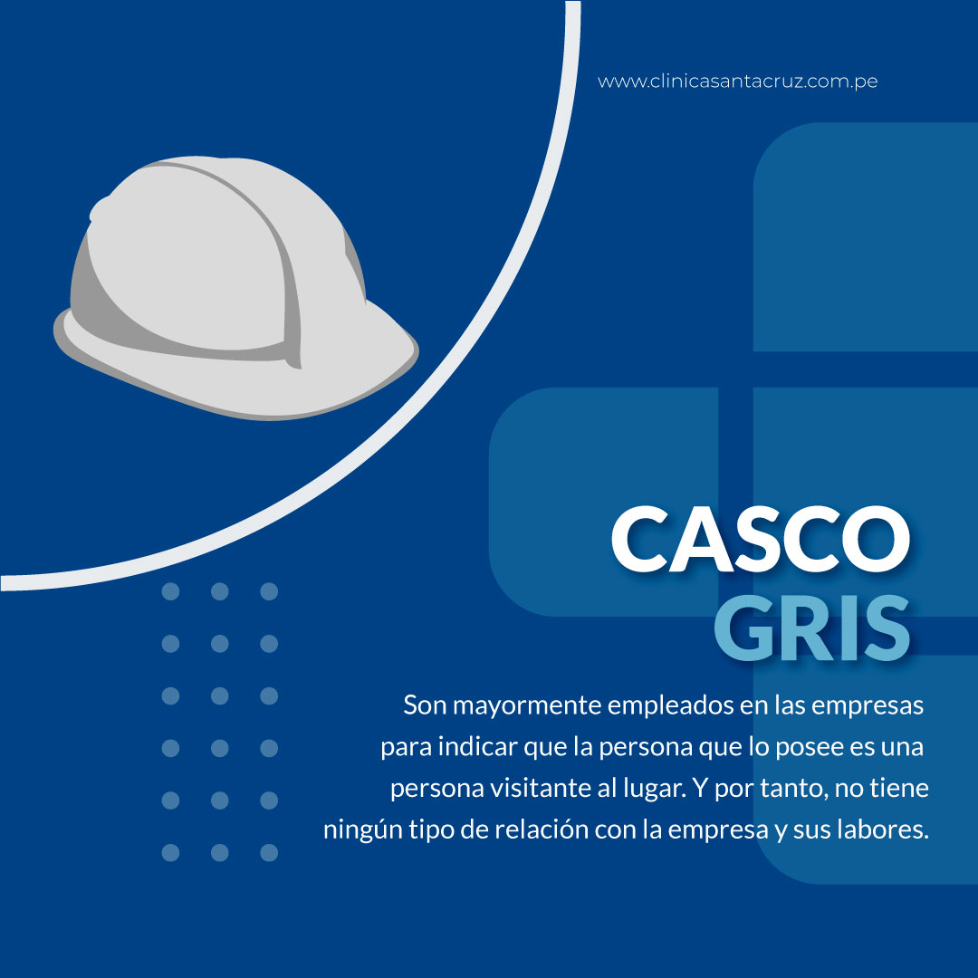 gris