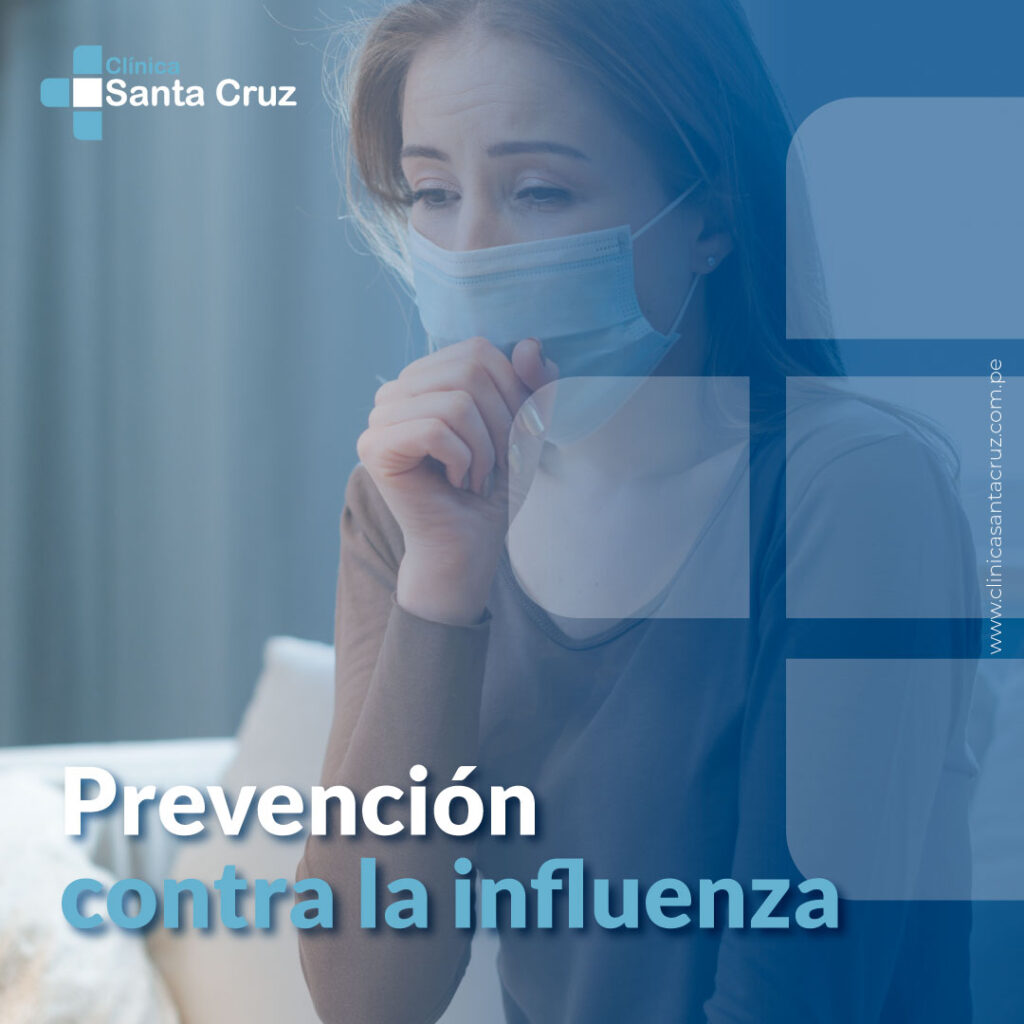 Influenza