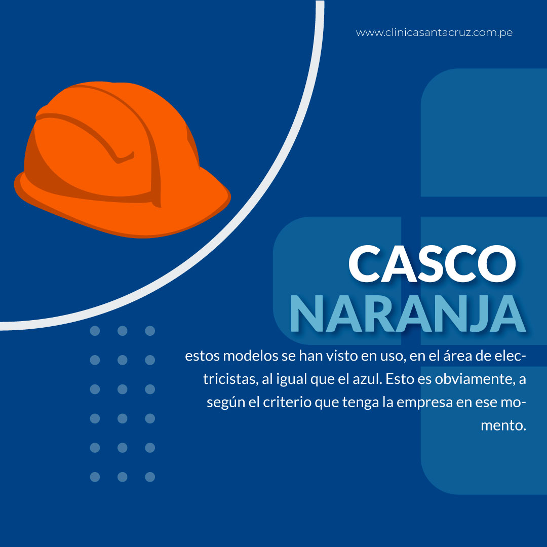 naranja