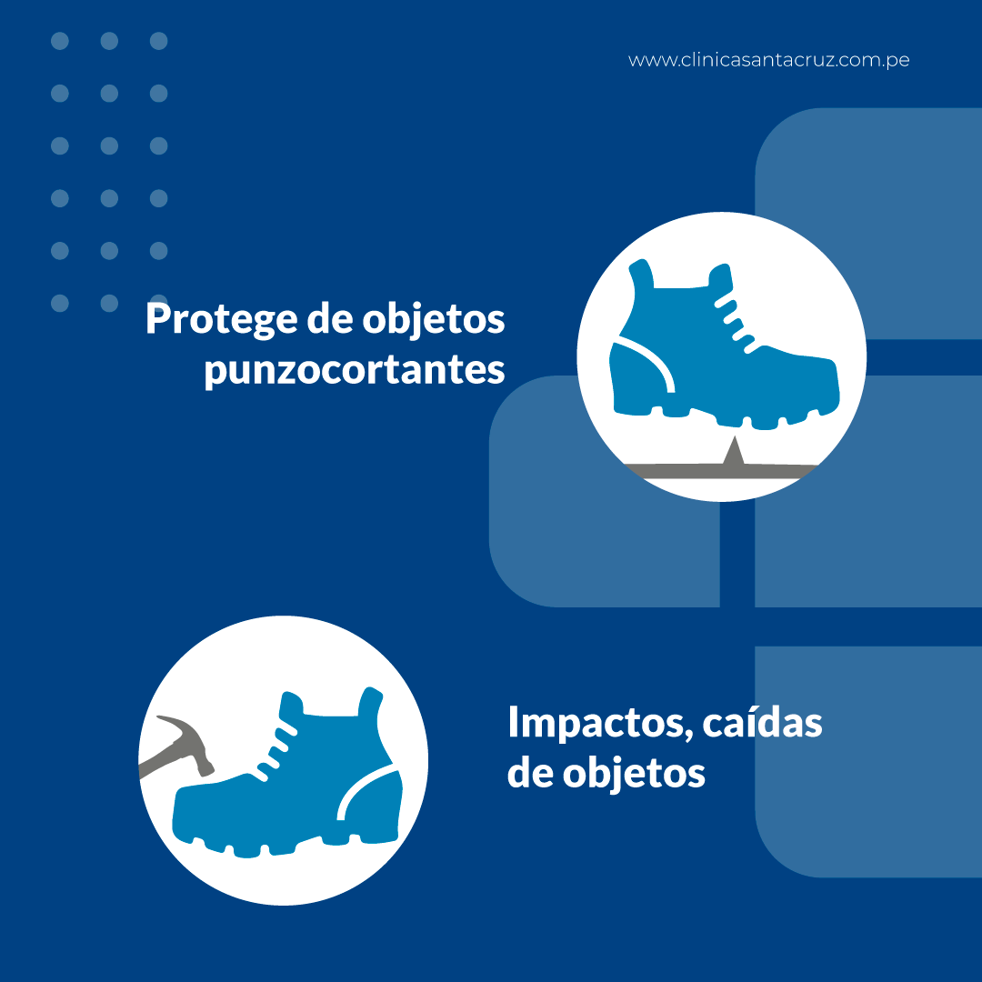 clinica santa cruz