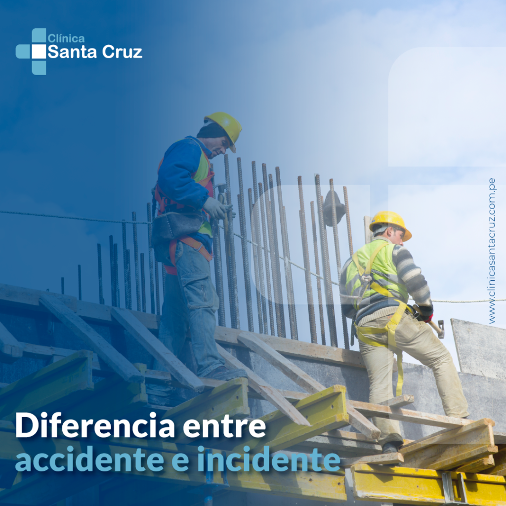clinica santa cruz