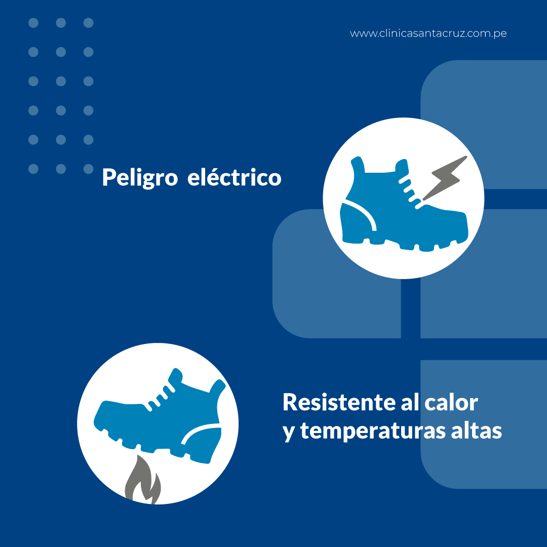 clinica santa cruz