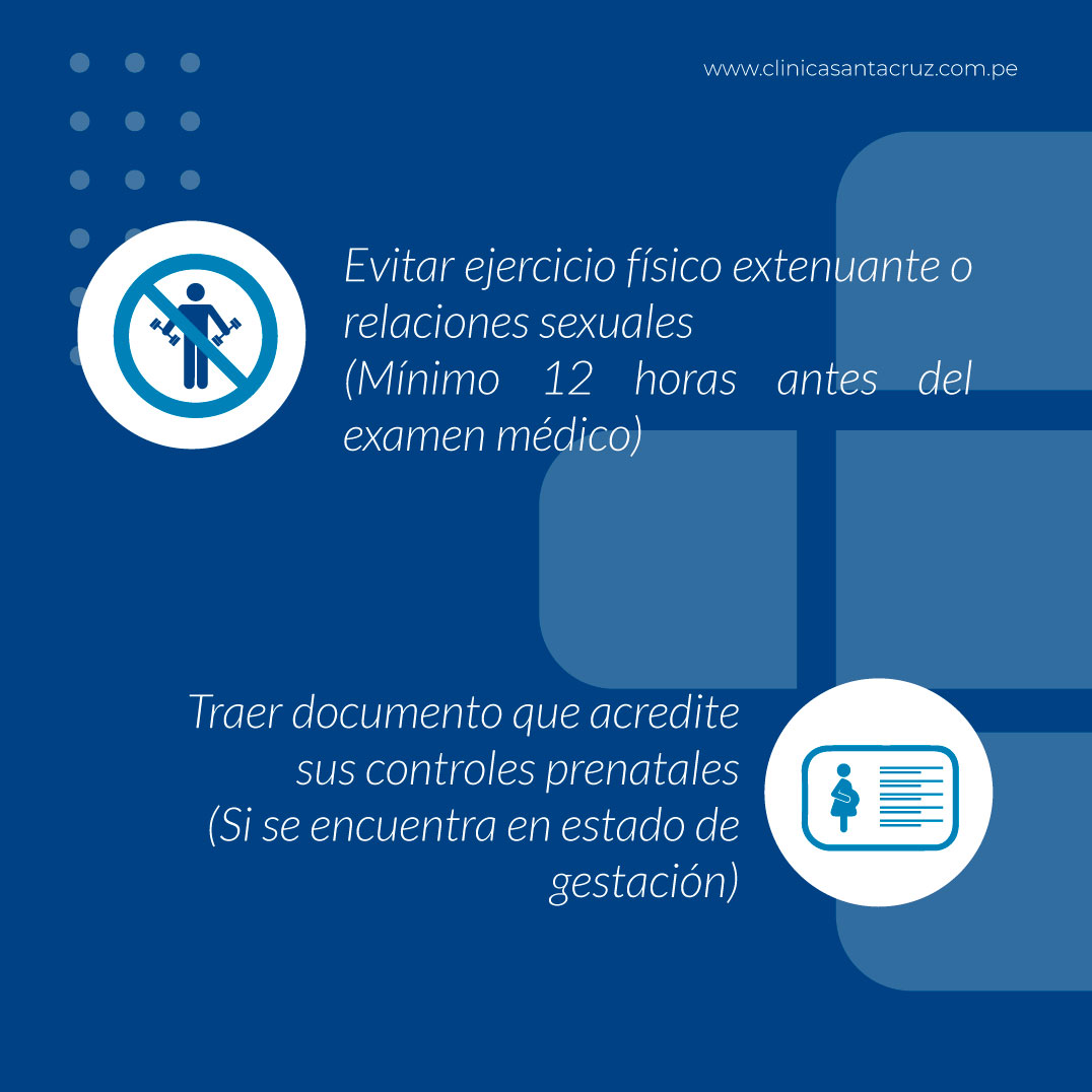 Clínica Santa Cruz
