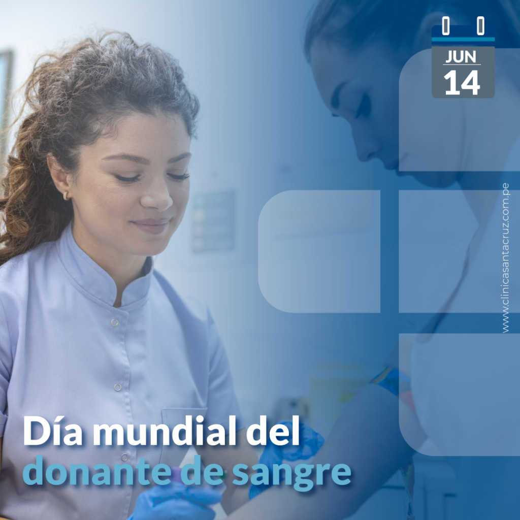 CLINICA SANTA CRUZ