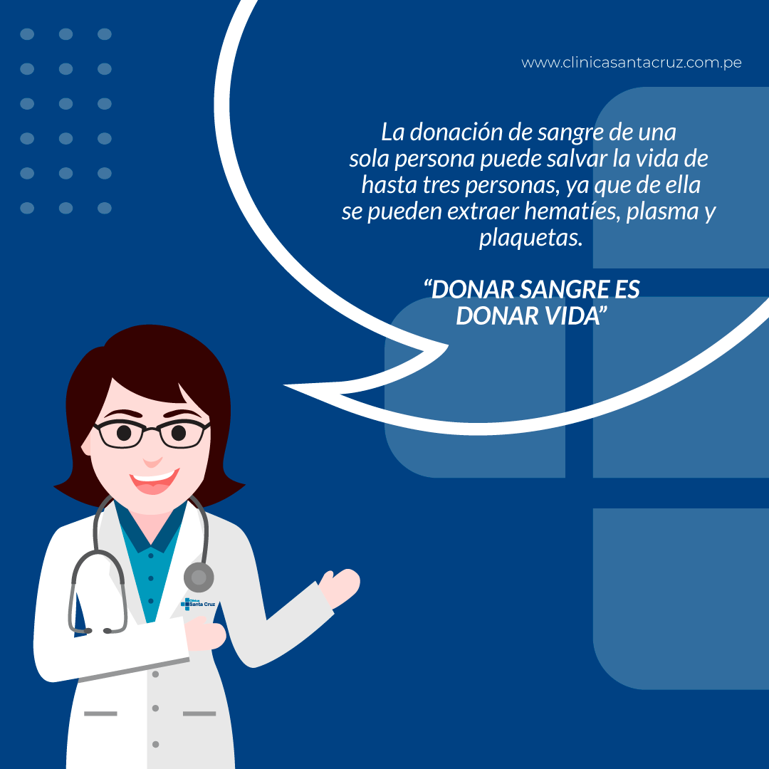 CLINICA SANTA CRUZ