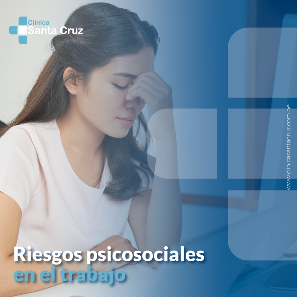 Clínica Santa Cruz