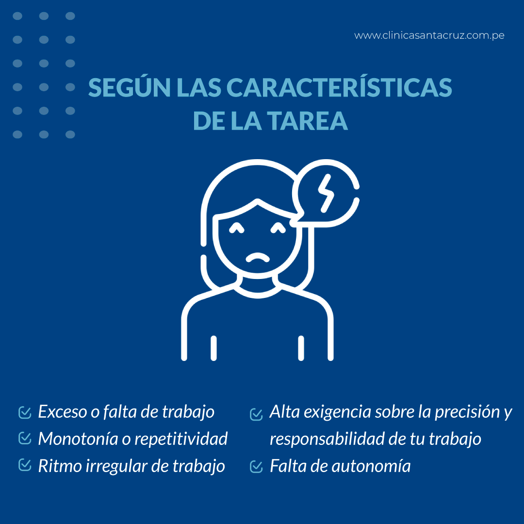 Clínica santa cruz
