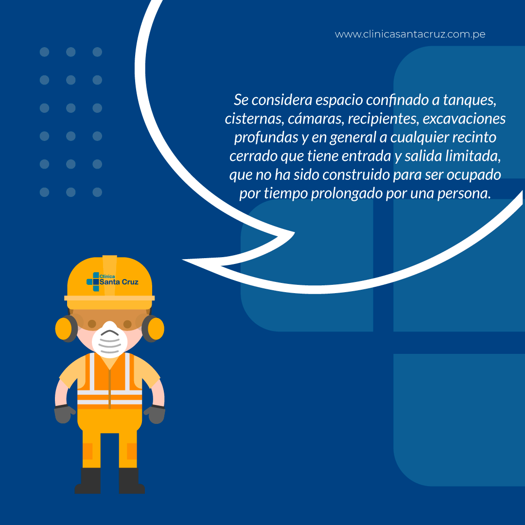 cambio-eb