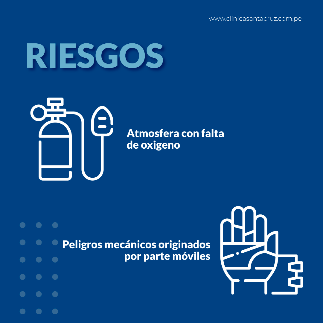 clinica santa cruz