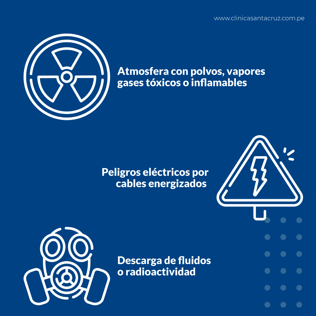 clinica santa cruz