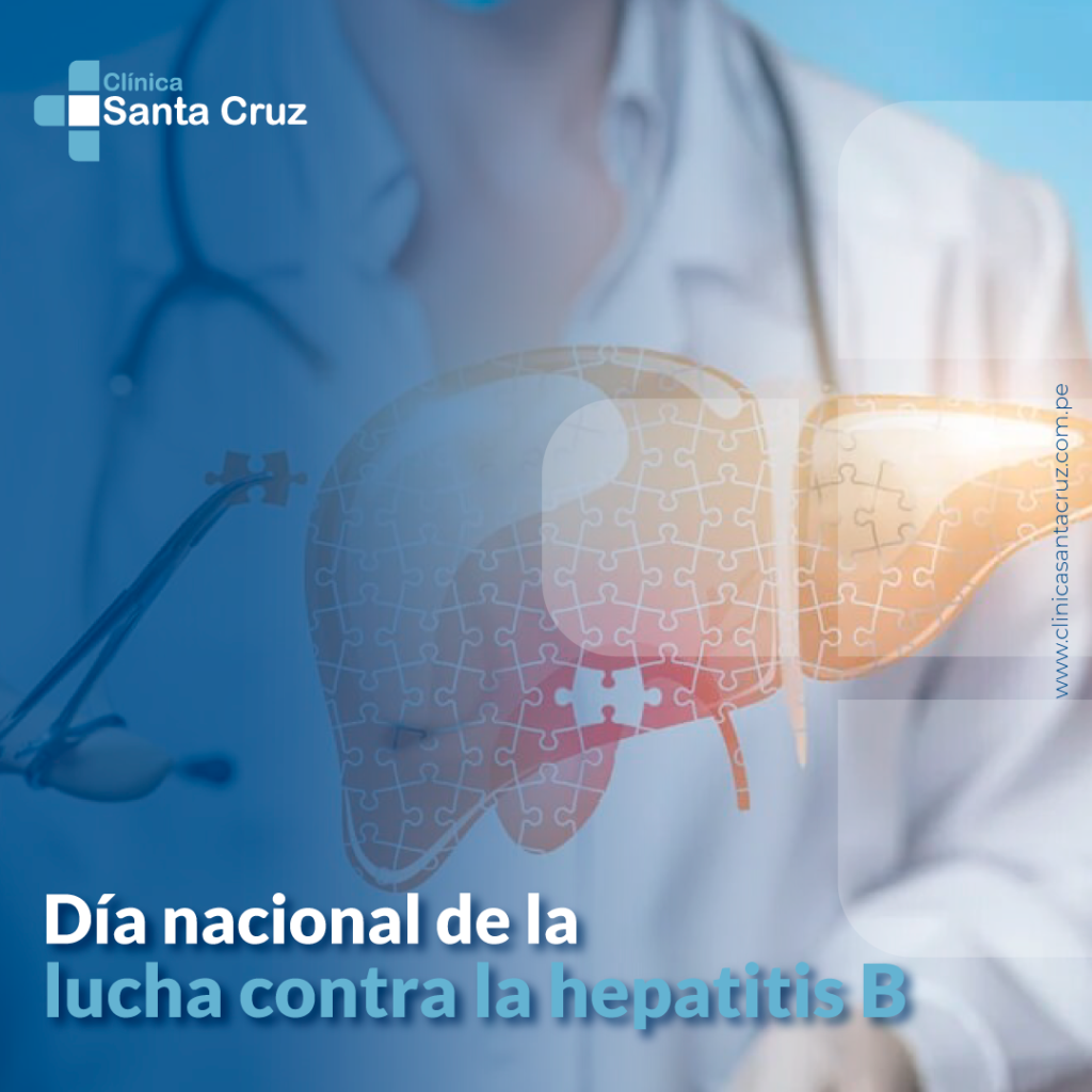 Clinica santa cruz