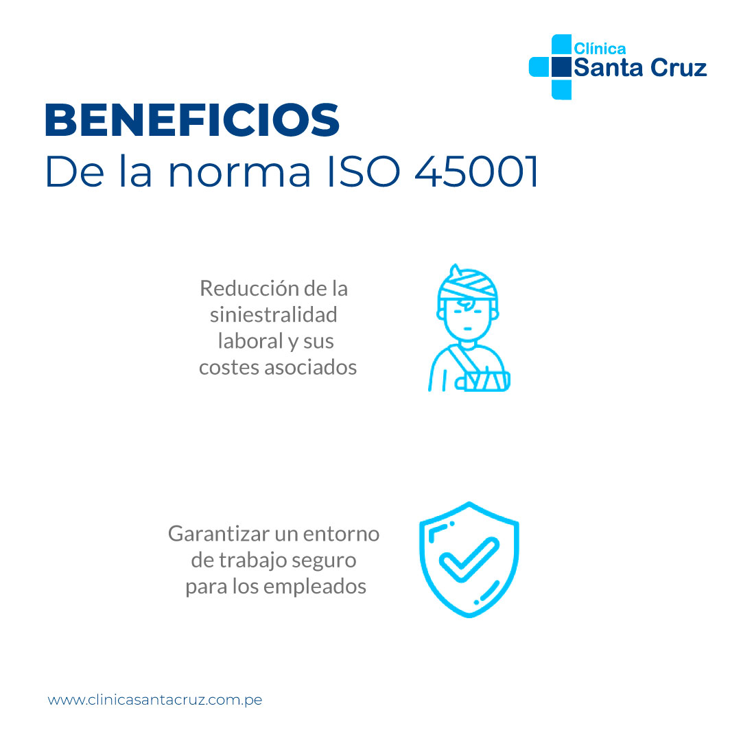 Clínica Santa Cruz