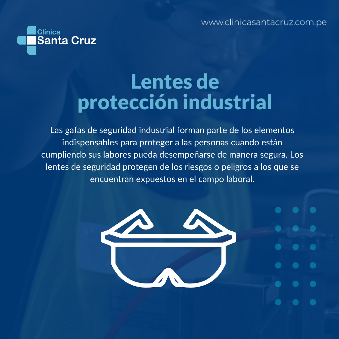 Clínica Santa Cruz