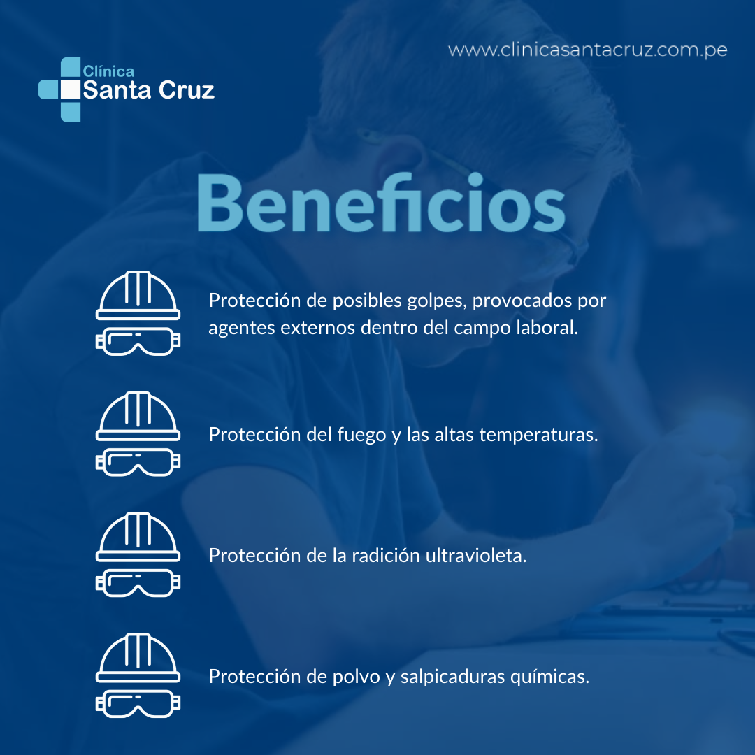 Clínica Santa Cruz