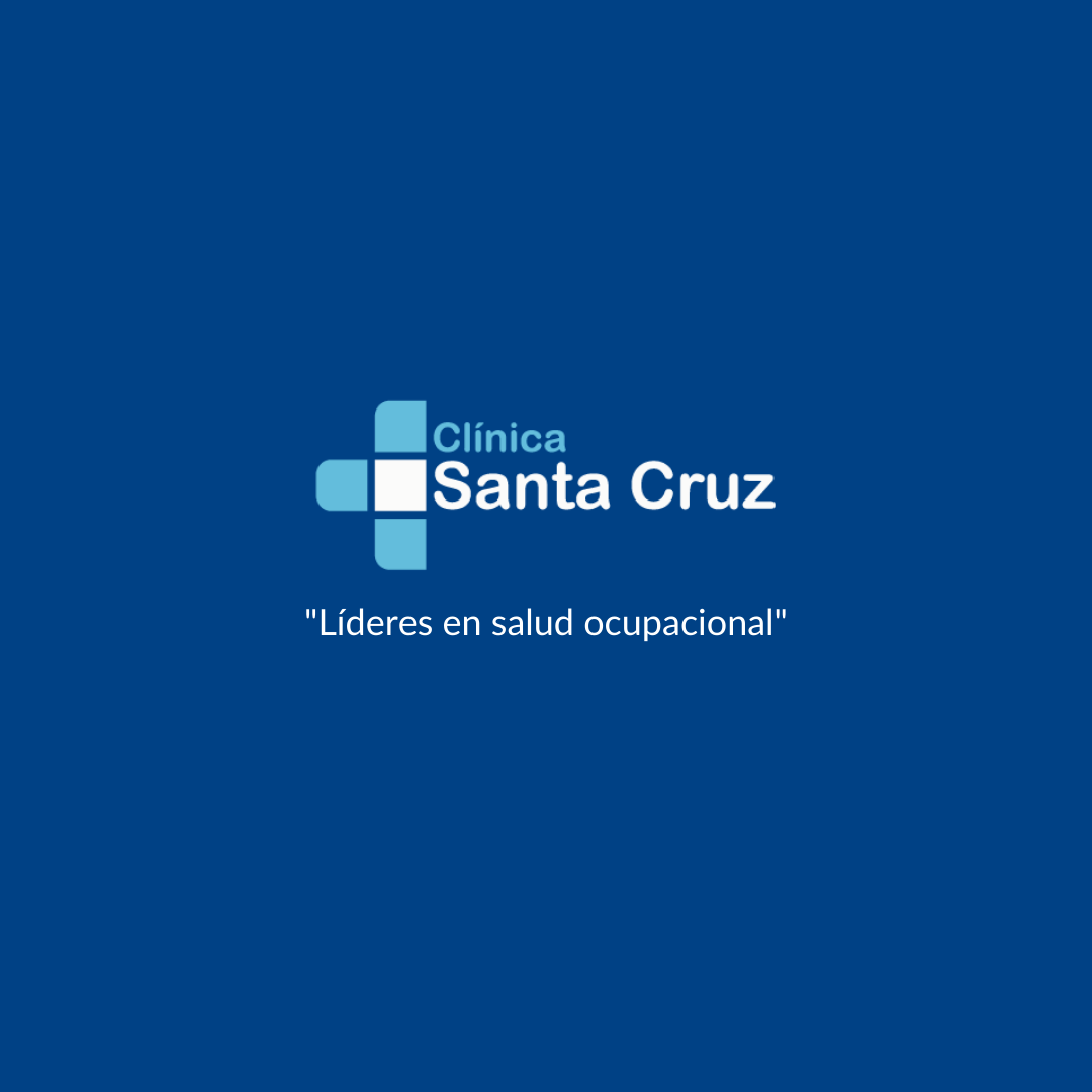 Clínica Santa Cruz