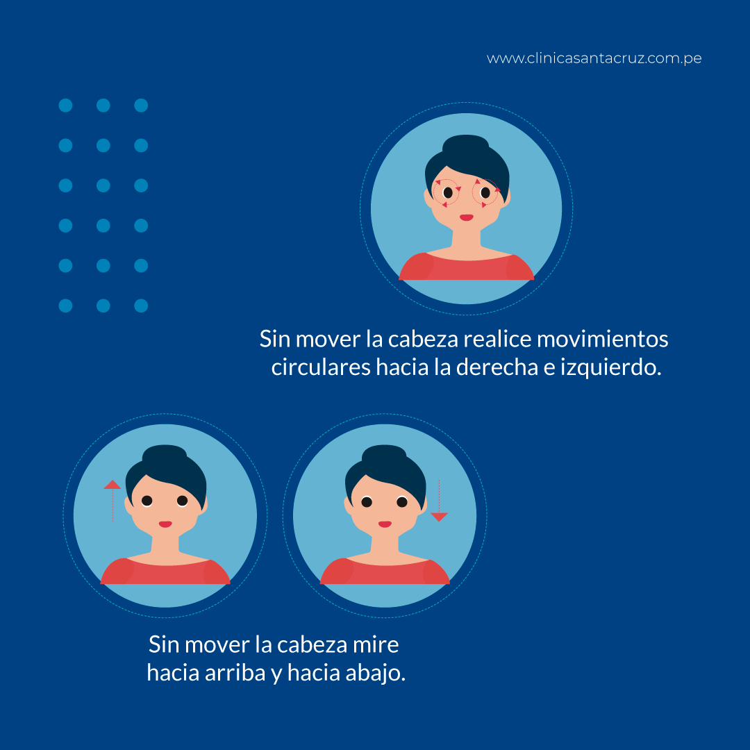 Clínica Santa Cruz