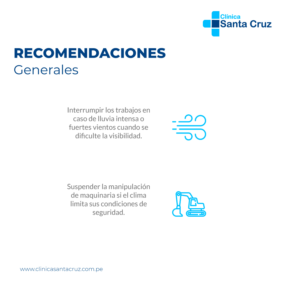 Clínica Santa Cruz