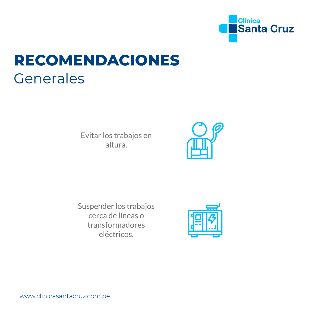 Clínica Santa Cruz