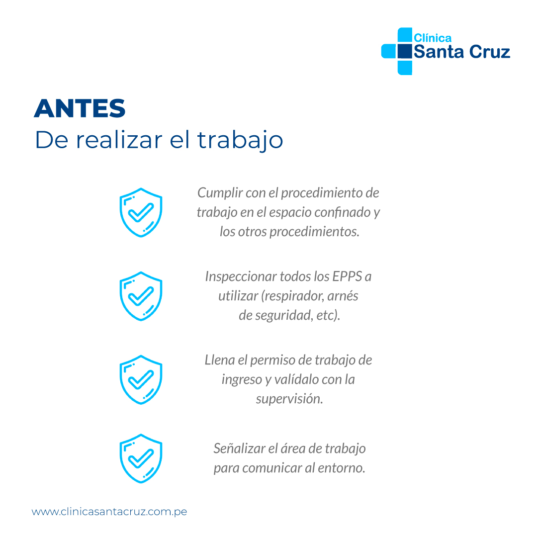Salud ocupacional