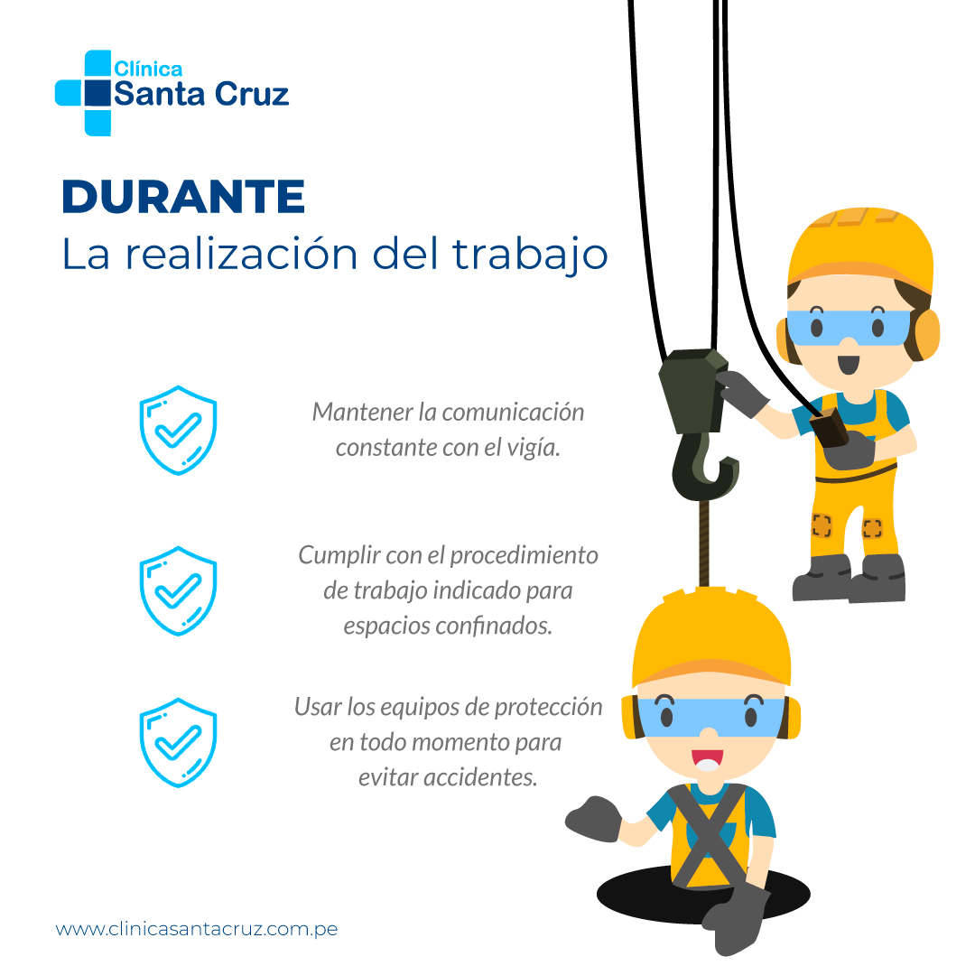 Clínica Santa Cruz