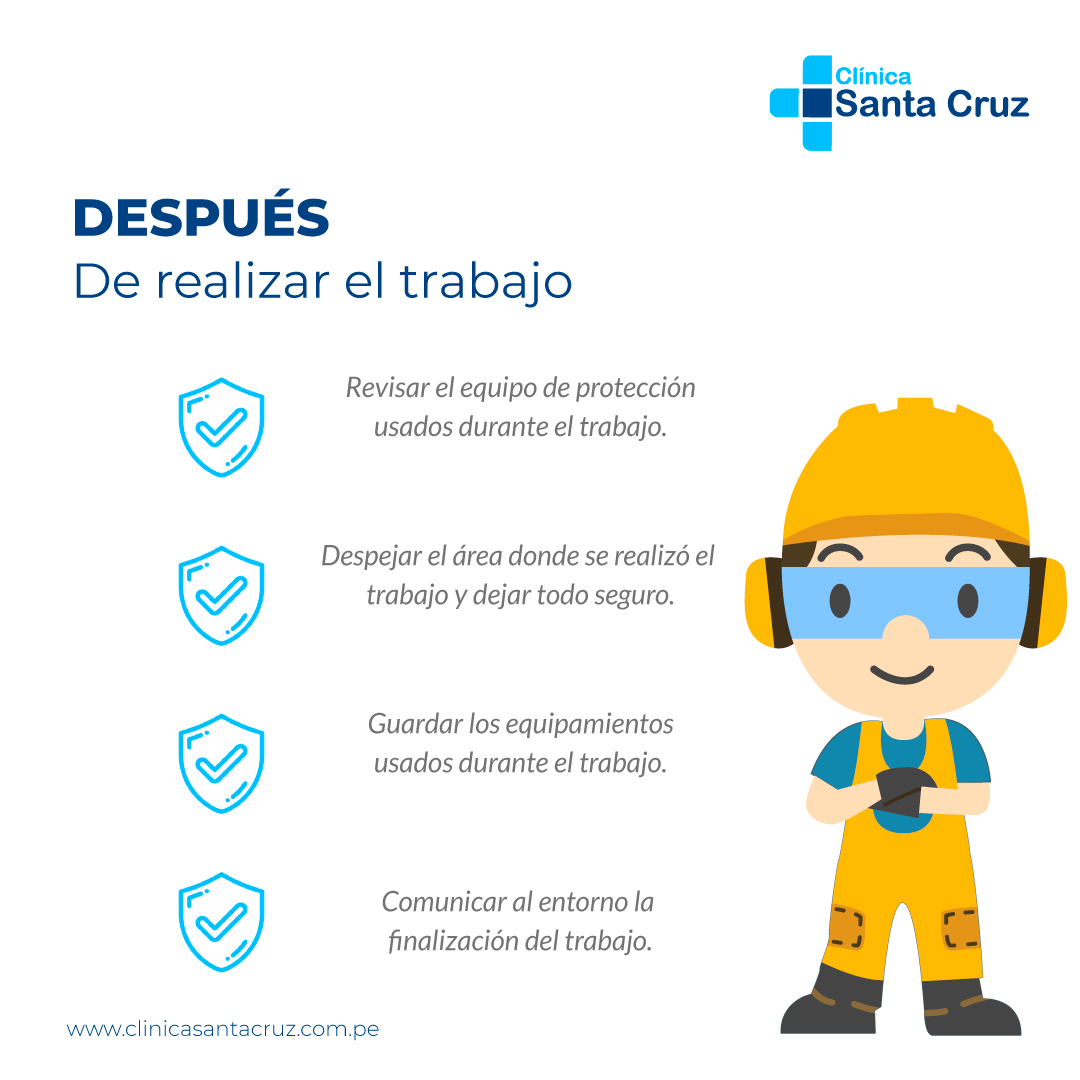 Clínica Santa Cruz