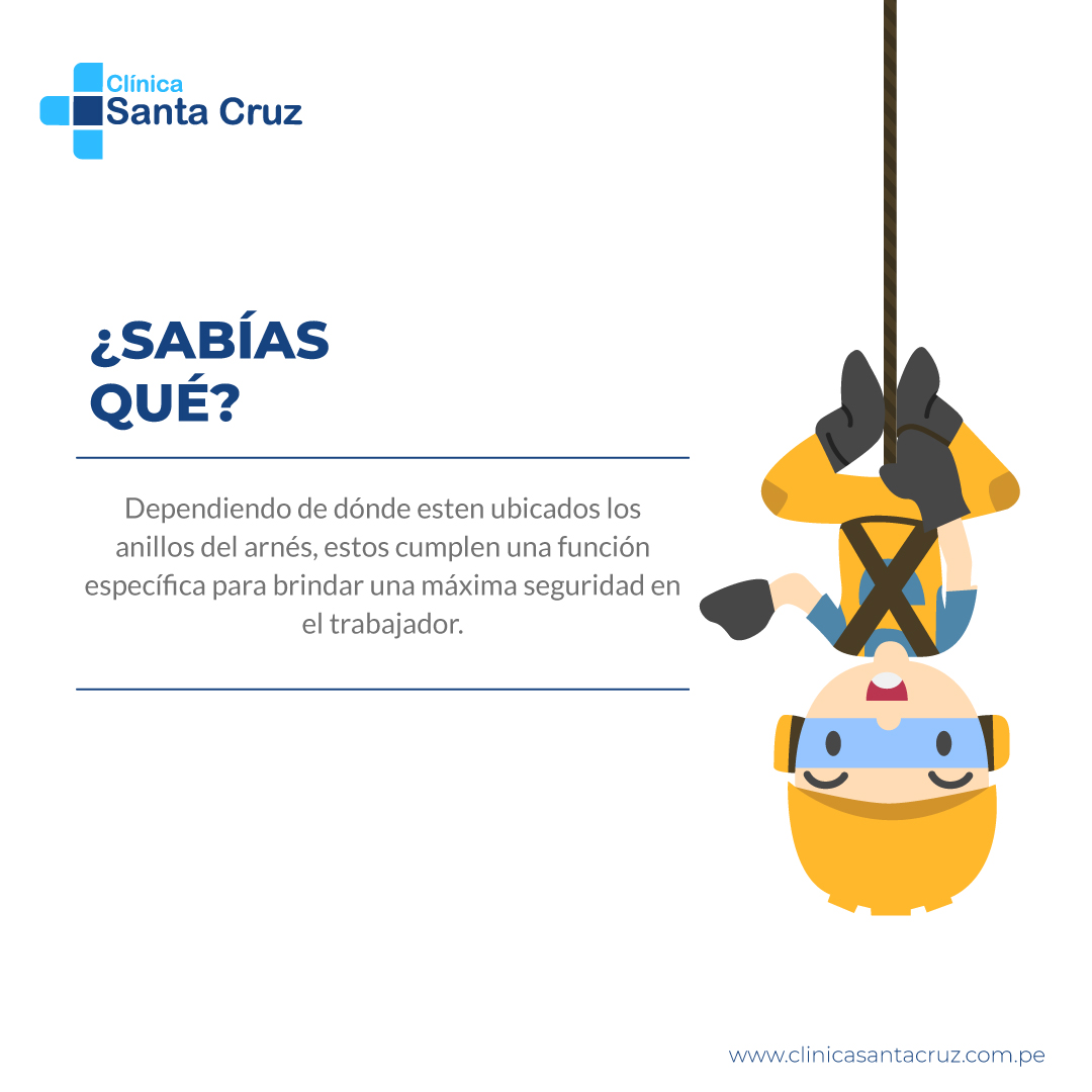 Clínica Santa Cruz