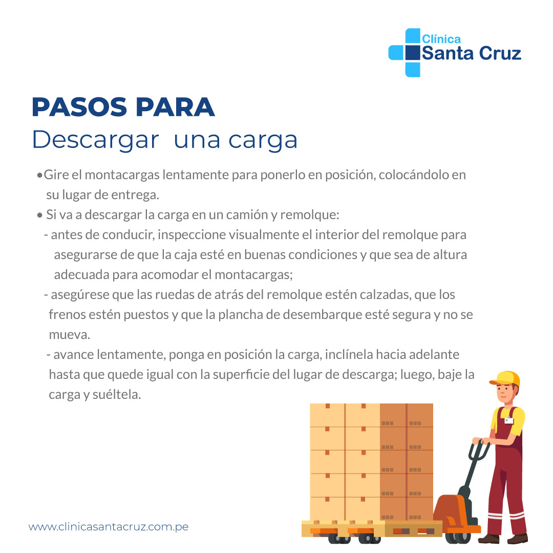 Clínica Santa Cruz