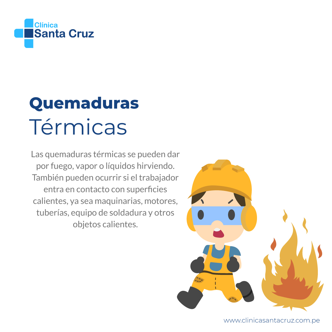Clínica Santa Cruz