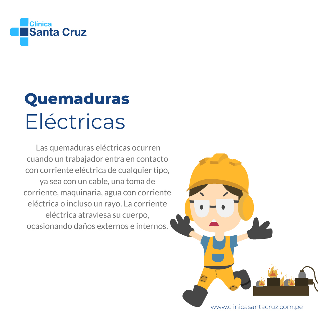 Clínica Santa Cruz