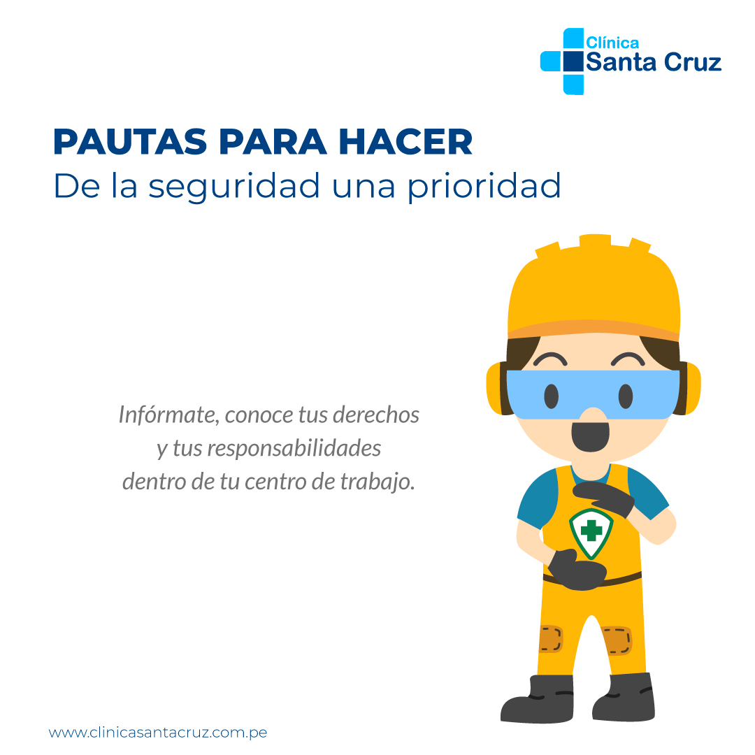 Clínica Santa Cruz