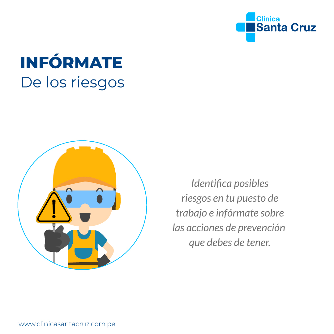 Clínica Santa Cruz