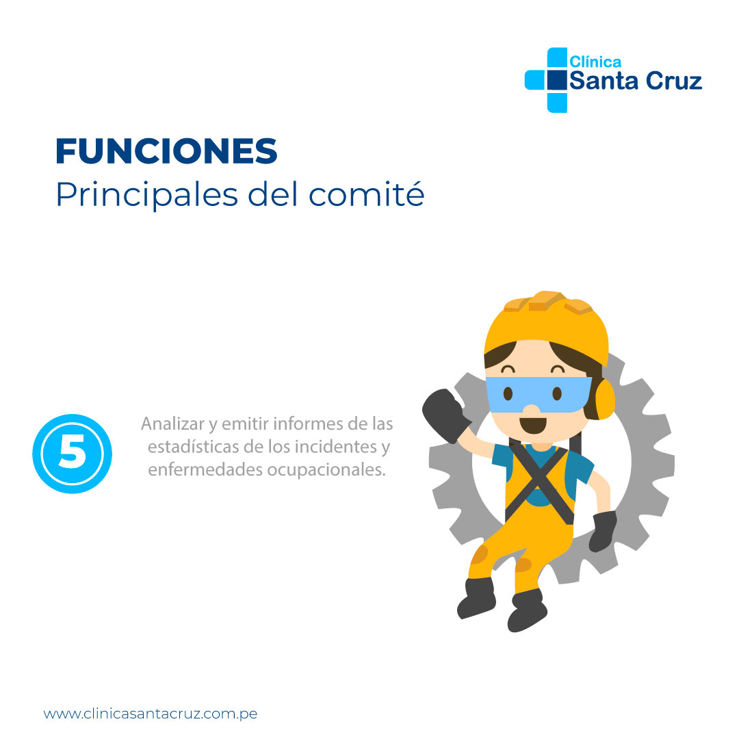 Clínica Santa Cruz