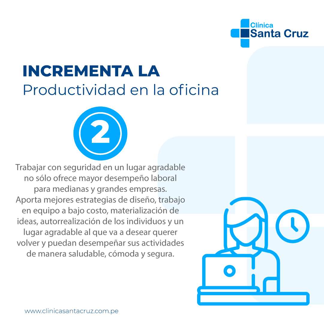 Examen medico ocupacional