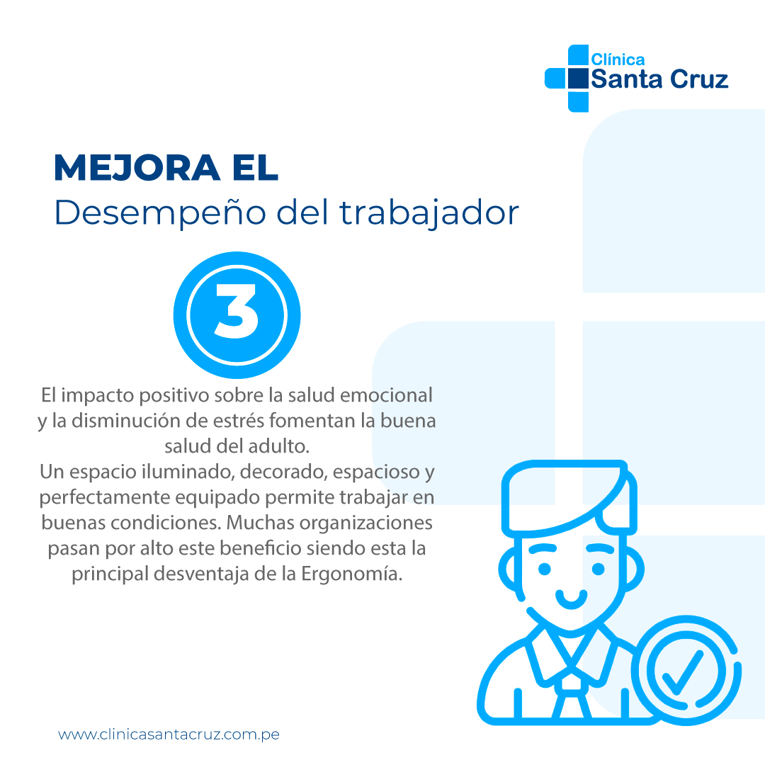 Examen medico ocupacional