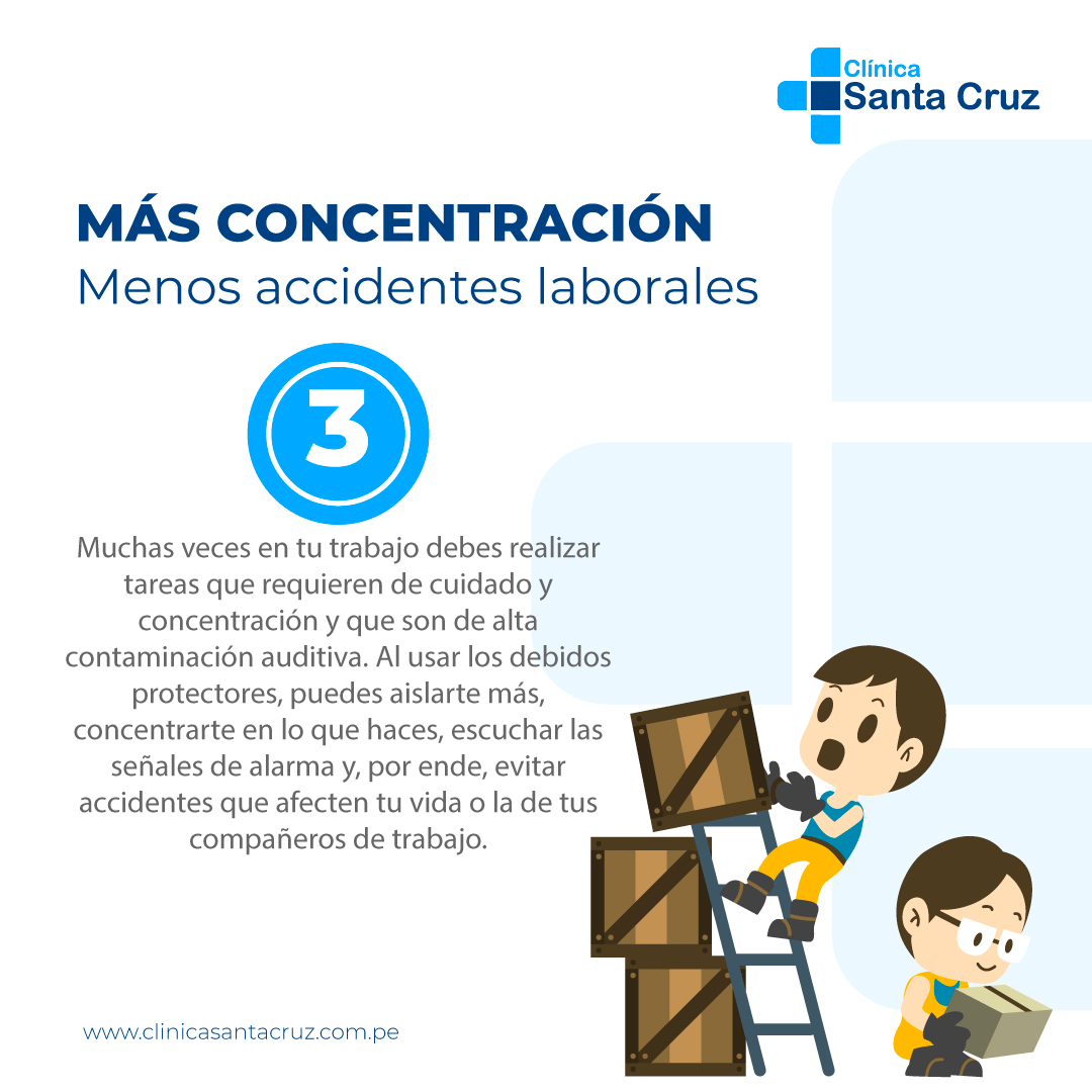 Examen medico ocupacional