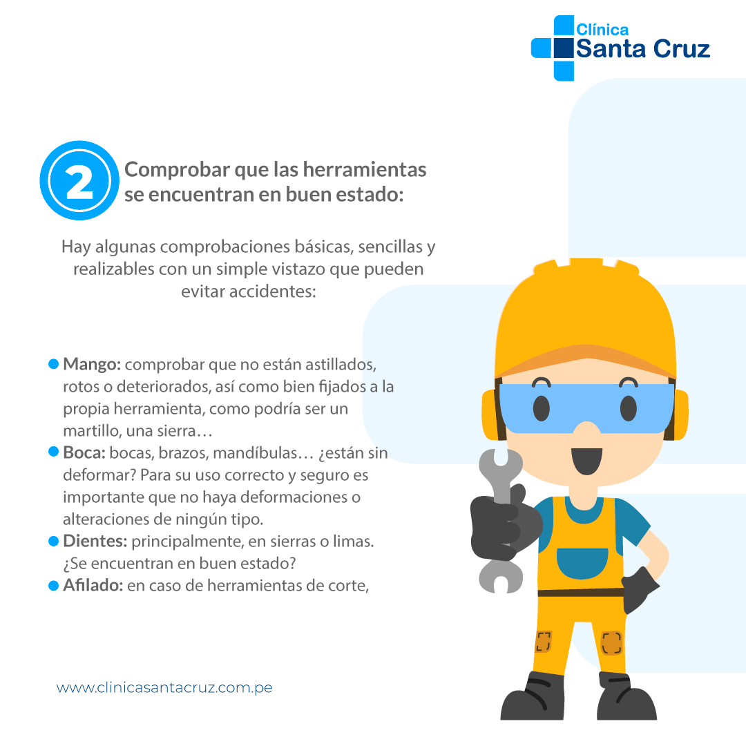 Examen medico ocupacional