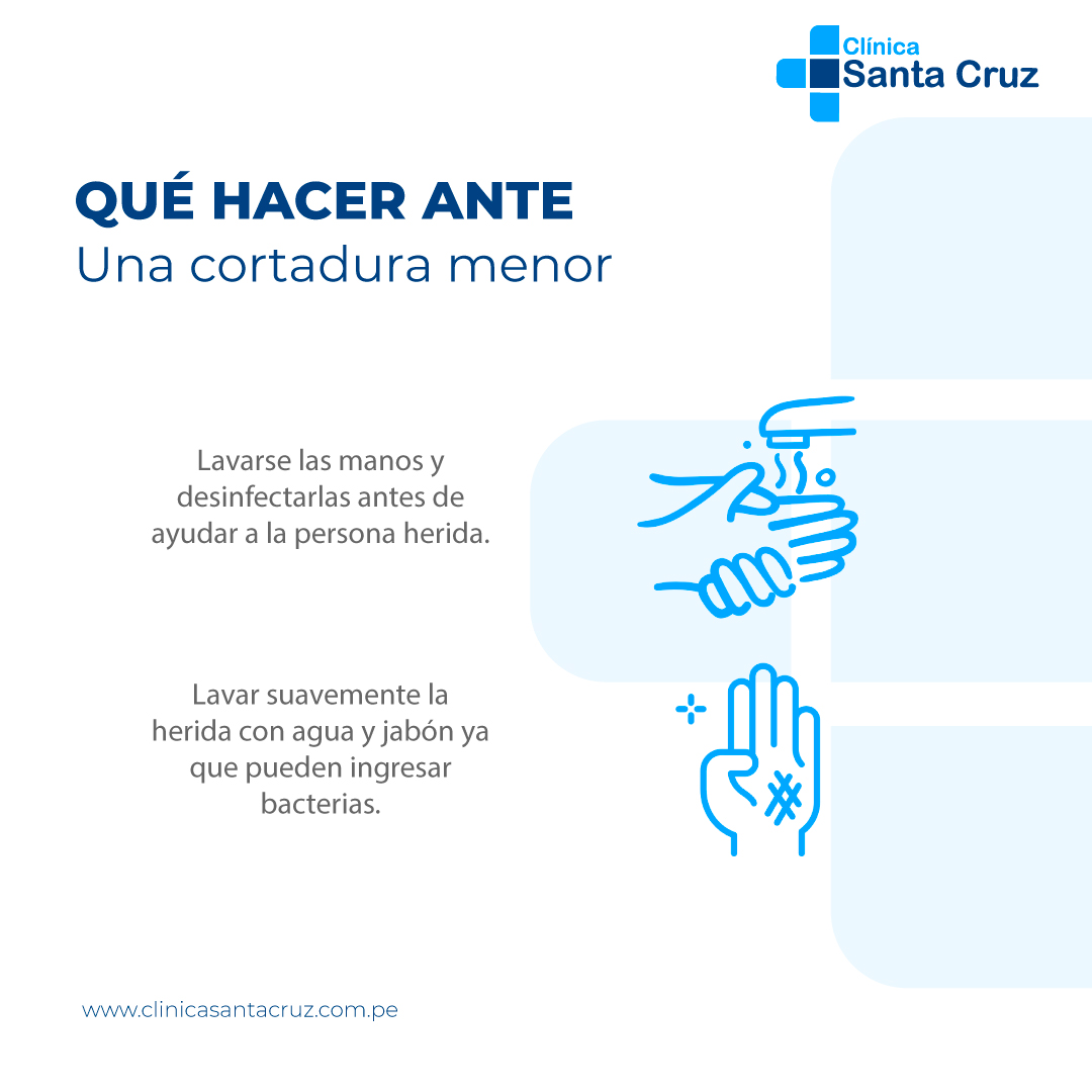 Examen medico ocupacional