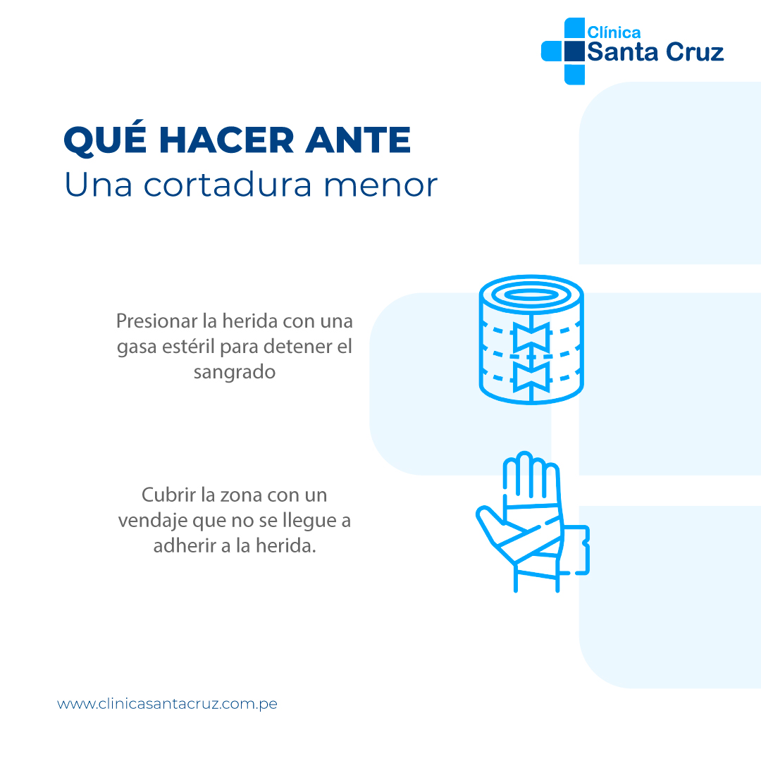 Examen medico ocupacional